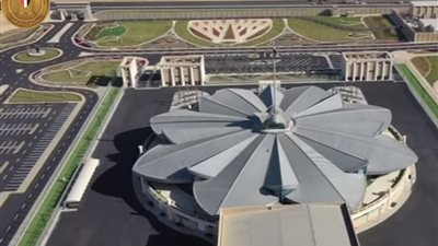 10 معلومات عن مجمع الإصدارات المؤمنة والذكية .. تعرفي عليها