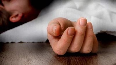 تفاصيل جديدة حول مقتل طفلة أوسيم على يد والدتها