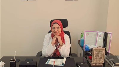 مش عارفة أنام.. أعمل إيه؟ طبيبة توضح أسباب الأرق وطرق علاجه