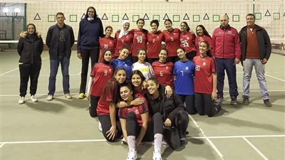 لاعبة «نادي الصيد» تحصد المركز الثاني في بطولة كأس الرماية