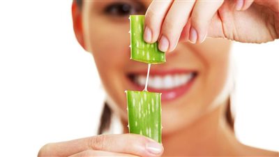 خبيرة تجميل تكشف أهم فوائد الصبار الخمشة لبشرة نضرة