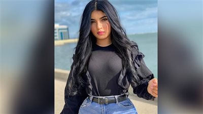 بعد أنباء اختيار 