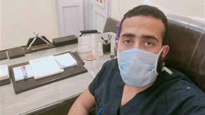 لمرضى السكري.. أفضل 5 أنواع فاكهة مفيدة في رمضان