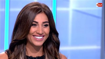 دينا الشربيني تقود هوانم «قصر النيل» في رمضان
