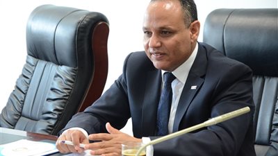 «صقر»: منحنا جوائز المرأة التقديرية والتشجيعية لـ 8 فائزات بـ 320 ألف جنيه 