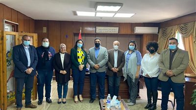 «الشباب» تستعد لإطلاق أكبر مبادرة لتوظيف الشباب 