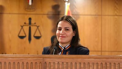 «شكاوى المرأة»: نجحنا في تذليل عقبات تواجه السيدات بالبنوك 