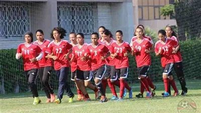 15 رمضان.. انطلاق المهرجان الرياضي لدعم الكرة النسائية في الويلي