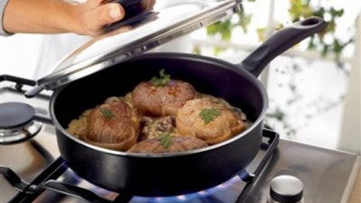 5 قواعد صحية لتحضير الطعام في رمضان.. تعرفي عليها
