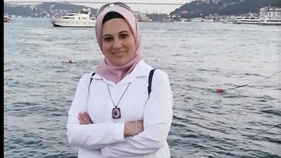 رمضان المغتربات في مصر «شكل تانى».. السورية سهير أومري: نفتقد دفء العائلة.. والشاكرية طبق أول إفطار