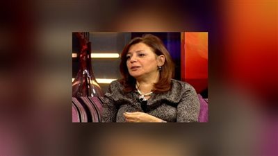 حنان سليمان تثير الجدل حول ديانتها: «مسيحية بستنى رمضان بفارغ الصبر»