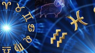 الحيوان الذي يمثل البرج الخاص بك.. «الأسد» كالتنين و«العذراء» كالثعلب