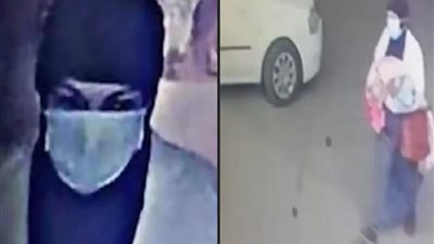 تدخلت في وظيفة عمومية.. ننشر أمر إحالة المتهمين بخطف طفل من مستشفى أبو الريش (مستند)