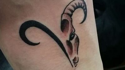 مواصفات المرأة برج الحمل.. «ما يعجبهاش العجب»