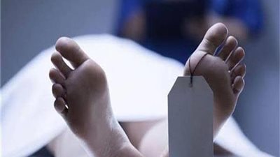 طالبها بحقه الشرعي فتخلصت منه بـ«إيشارب».. والتحقيقات تكشف مفاجآت