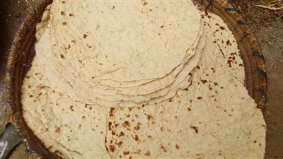  طقوس رمضانية في المحافظات.. «الكشك» معشوق الصعايدة و«البتاو» زينة المائدة 