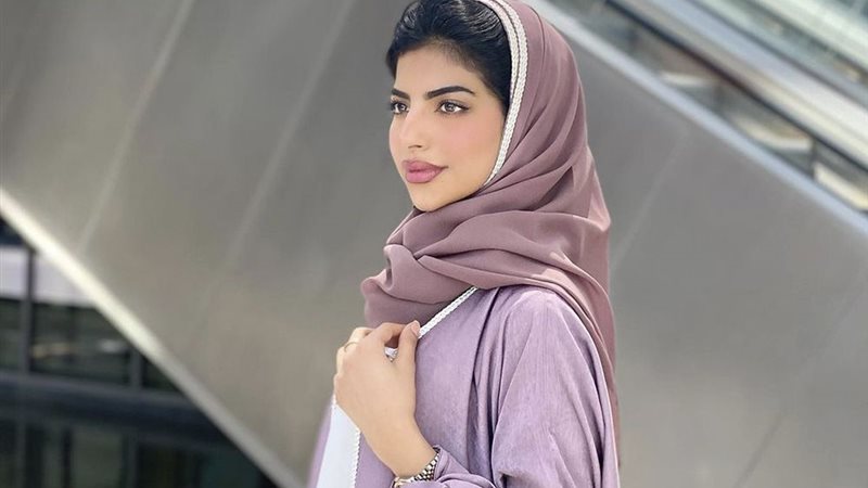 هير نيوز