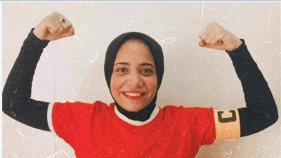 من هي صفا فؤاد.. صفقة الموسم بنادي الويلي؟ (خاص)