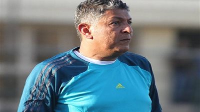 مدرب سيدات مستقبل وطن: «كورونا أطفأ فرحتنا برمضان» 