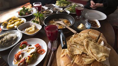 تحذير للسيدات والفتيات.. هذا الخطأ أثناء السحور يُبطل صيامك