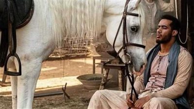 تعرفي على ملخص الحلقة الأولى لـ مسلسل موسى