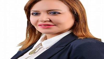 برلمانية تُشيد بـ«أهلا رمضان» وتطالب بتشديد الرقابة على الأسواق