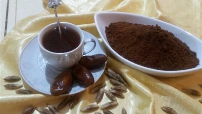  7 فوائد صحية مذهلة لـ مسحوق نواة البلح.. علاج لـ 5 أمراض