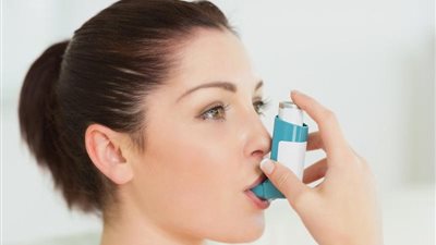 لتجنب الحساسية الصدرية عند البنات.. 5 محاذير أبرزها زواج الأقارب