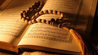 أسهل طريقة لختم القرآن 4 مرات في رمضان