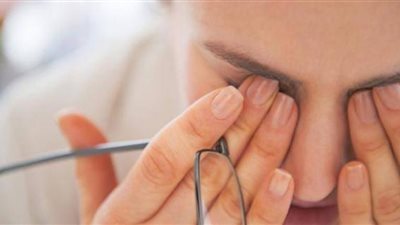 لو مُصابة بفقر الدم.. 10 نصائح لكي يمر رمضان بسلام 