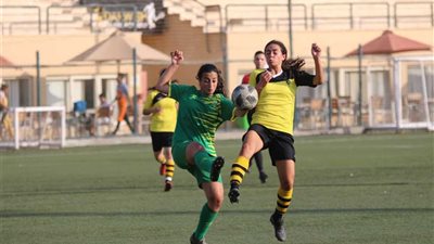 بعد تتويج وادي دجلة باللقب.. كفر سعد رابع الهابطين لدوري الدرجة الثانية