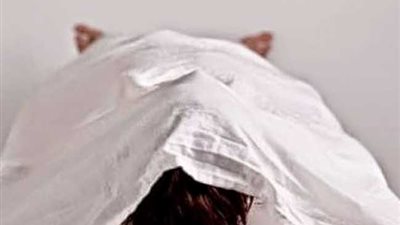 جريمة في الحي الهادئ.. قتل سيدة بـ«مطرقة حديدية» لسرقتها 