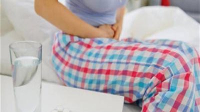 تعرفى على حكم تأخير الدورة الشهرية بالأدوية لصيام رمضان