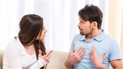 هل يقع طلاق الصائم؟.. دار الإفتاء تجيب