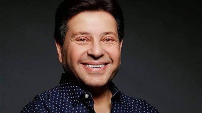 هاني شاكر يحسم قراره بشأن خوض انتخابات نقابة الموسيقيين.. فيديو