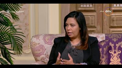  لـ«الفتيات».. 9 خطوات لـ حياة ناجحه.. والإحساس به أول الطريق 