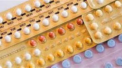 ما حكم الدين في تناول المرأة حبوب منع الحمل لصوم رمضان؟.. «الإفتاء» ترد