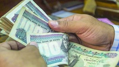 يصل لـ200 جنيه.. حافز تشجيعى لموظفى الحكومة فى هذه الحالة