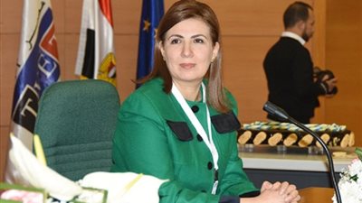 «فوازير رمضان» للتعريف بالأماكن السياحية.. والجوائز 10 رحلات مجانية (فيديو)