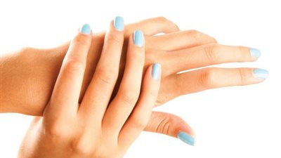 للفتيات.. 6 نصائح للحصول على أظافر قوية بدون تكسير فى رمضان