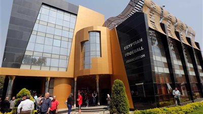 عقوبة رادعة للتعدي على مُحكِمة مباراة كفر سعد .. تعرفي عليها