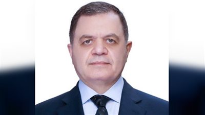 سحب الجنسية المصرية من 3 سيدات