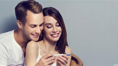 ممارسة العلاقة الزوجية في الشهر الأول من الحمل.. تعرفي على مخاطرها