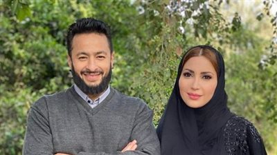 مسلسل المداح حلقة 3 | حيلة نسرين طافش للزواج من حمادة هلال 