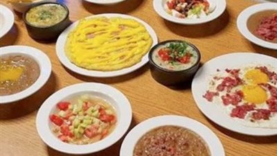 طبيب تغذية للأمهات: «السحور أهم من الإفطار.. والفول مُقدس»