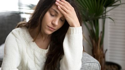 لو كنتِ مُصابة بهذه الأمراض.. 4 نصائح لـ صيام رمضان 