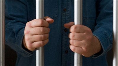 هتك عرضها وهرب من الشباك.. 14 عامًا حبس لزبّال الإسكندرية 