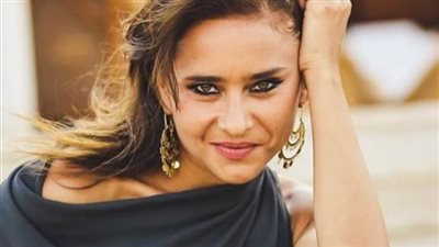 مسلسل ضد الكسر الحلقة 3 | نيلي كريم في دائرة الخيانة (فيديو)