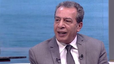 طبيب مناعة: رمضان وراء زيادة أعداد مصابي كورونا.. فيديو