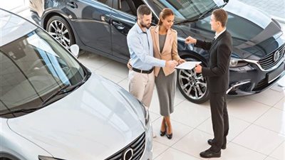 «عشان ميضحكش عليكي».. بيانات ضرورية عند حجز سيارة